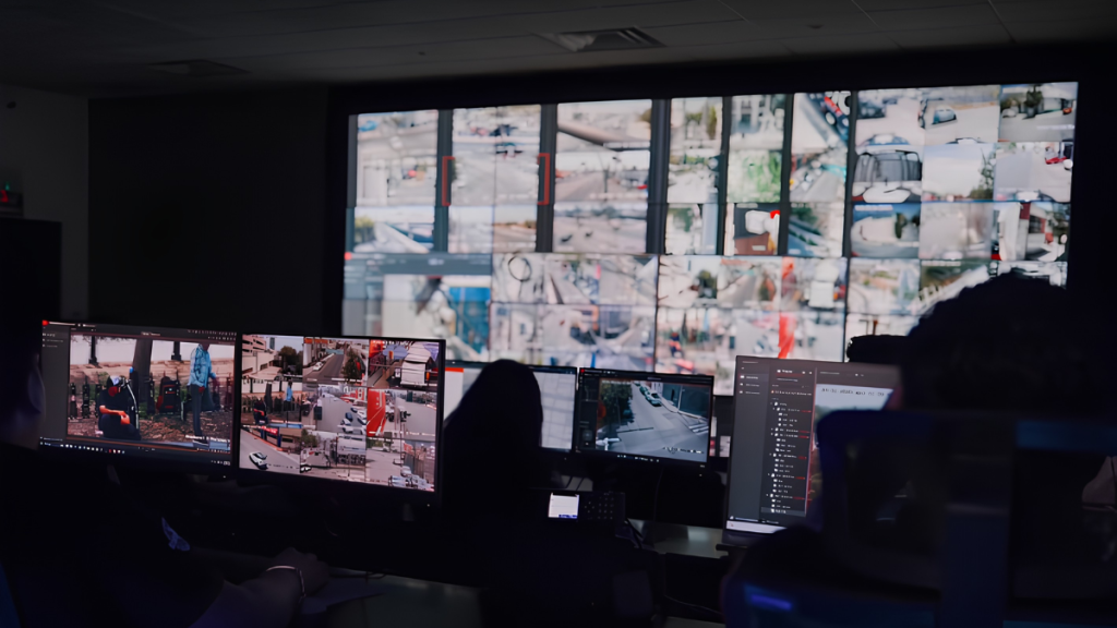 Img Destacadas 02 - 1200x675 1 - Capitanes Regios Centro C2 Da Apoyo a La Seguridad Como Parte De La Rehabilitación De Barrio Antiguo - Capitanes Regios
