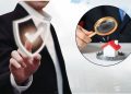 Quantium Desarrollos Fraude Inmobiliario - Capitanes Regios