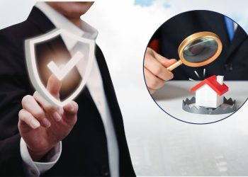 Quantium Desarrollos Fraude Inmobiliario - Capitanes Regios