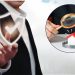 Quantium Desarrollos Fraude Inmobiliario - Capitanes Regios