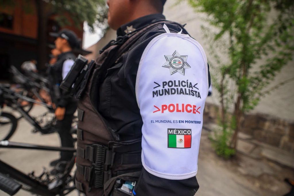 Encuesta-de-seguridad-resultados-inegi-municipios-seguros - Capitanes Regios
