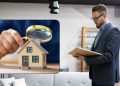 Evalúo Inmobiliario Quantium - Capitanes Regios