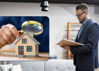 Evalúo Inmobiliario Quantium - Capitanes Regios