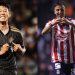 Lafc Vs Chivas En Leagues Cup 2026 - Capitanes Regios