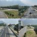 Conoce La Nueva Red Vial Del Sur De Monterrey. - Capitanes Regios