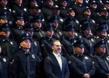 Adrián De La Garza - Capitanes Regios