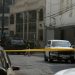 Operativo De La Feif En San Jerónimo - Capitanes Regios