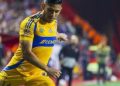 - Capitanes Regios