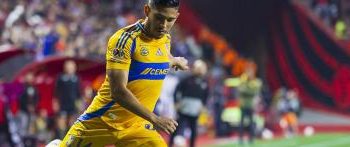 - Capitanes Regios